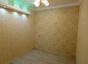 İcarəyə verilir 2 otaqlı 31 m2 həyət evi Yasamal r.