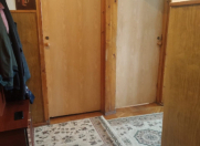 Satılır 3 otaqlı 67 m2 köhnə tikili Bakıxanov