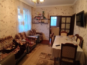 Satılır 2 otaqlı 45 m2 köhnə tikili 3 mkr