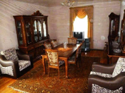 Satılır 5 otaqlı 125 m2 həyət evi Buzovna