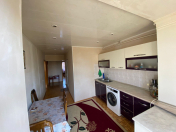 Satılır 4 otaqlı 100 m2 köhnə tikili Bakıxanov