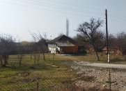 Satılır 2 otaqlı 65 m2 həyət evi Ucar