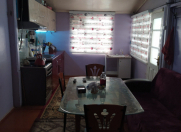 Satılır 4 otaqlı 151 m2 həyət evi Göyçay