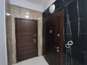 Satılır 2 otaqlı 65 m2 yeni tikili 4 mkr