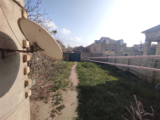 Satılır 1 otaqlı 63 m2 həyət evi Sumqayıt