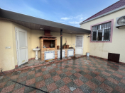 Satılır 5 otaqlı 150 m2 həyət evi Maştağa