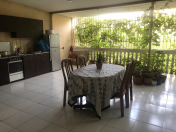 Satılır 4 otaqlı 160 m2 köhnə tikili 8 mkr