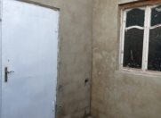 Satılır 3 otaqlı 70 m2 həyət evi Albalı