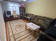 Satılır 3 otaqlı 67 m2 köhnə tikili Bakıxanov