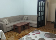 İcarəyə verilir 3 otaqlı 100 m2 köhnə tikili İçəri Şəhər m.