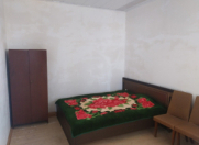 Satılır 4 otaqlı 200 m2 bağ evi Dübəndi bağları