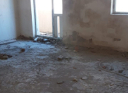 Satılır 6 otaqlı 241 m2 yeni tikili İçəri Şəhər m.