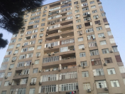 Satılır 2 otaqlı 90 m2 yeni tikili 9 mkr