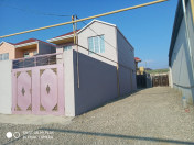 Satılır 4.5 sot torpaq Xırdalan