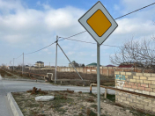 Satılır 22 sot torpaq Nardaran