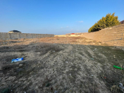 Satılır 12 sot torpaq Nardaran