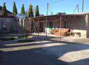 Satılır 2 otaqlı 57 m2 yeni tikili Buzovna