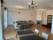 Satılır 5 otaqlı 250 m2 yeni tikili Nərimanov heykəli