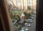 Satılır 2 otaqlı 65 m2 köhnə tikili Həzi Aslanov
