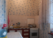 Satılır 2 otaqlı 85 m2 köhnə tikili Gəncə