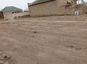 Satılır 17 sot torpaq Türkan