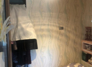 Satılır 2 otaqlı 35 m2 köhnə tikili Biləcəri