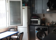 Satılır 5 otaqlı 192 m2 köhnə tikili 28 Mall