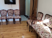 Satılır 2 otaqlı 40 m2 köhnə tikili Biləcəri