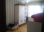 Satılır 3 otaqlı 75 m2 köhnə tikili Köhnə Günəşli