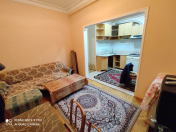 İcarəyə verilir 2 otaqlı 50 m2 köhnə tikili Bayıl