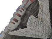 Satılır 4 otaqlı 220 m2 yeni tikili Quba