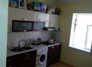 Satılır 3 otaqlı 90 m2 həyət evi Maştağa