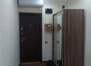 Satılır 3 otaqlı 68 m2 köhnə tikili Köhnə Günəşli