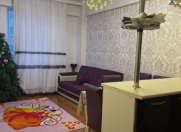 Satılır 2 otaqlı 45 m2 yeni tikili Y.Günəşli