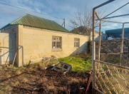 Satılır 7 sot torpaq Kürdəxanı