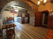 İcarəyə verilir 2 otaqlı 100 m2 obyekt 28 May m.