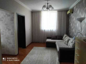 Satılır 2 otaqlı 43 m2 yeni tikili Zığ