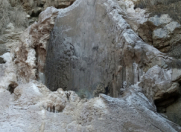 Satılır 100 sot torpaq Quba