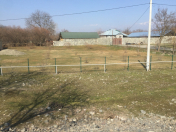 Satılır 15 sot torpaq Qəbələ