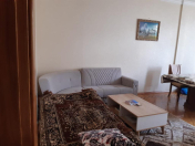 Satılır 3 otaqlı 134 m2 yeni tikili 3 mkr