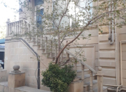 İcarəyə verilir 11 otaqlı 290 m2 ofis Zoopark