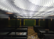 Satılır 5 otaqlı 170 m2 obyekt Sahil m.