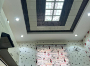 Satılır 3 otaqlı 100 m2 həyət evi Pirşağı