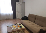 Satılır 2 otaqlı 63 m2 yeni tikili 7 mkr