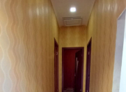 Satılır 3 otaqlı 150 m2 həyət evi Binəqədi