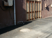 Satılır 3 otaqlı 160 m2 obyekt Mərdəkan