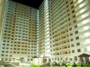 Satılır 4 otaqlı 120 m2 yeni tikili Nəriman Nərimanov parkı