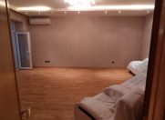 Satılır 4 otaqlı 130 m2 köhnə tikili Dənizkənarı Milli park