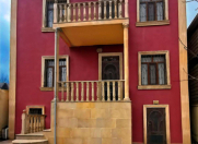 Satılır 5 otaqlı 400 m2 həyət evi Xocəsən