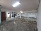 İcarəyə verilir 7 otaqlı 240 m2 obyekt Neftçilər m.